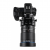 Obiektyw Laowa 55 mm f/2,8 Tilt-Shift 1x Macro do Canon RF